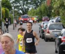p_AW_5928