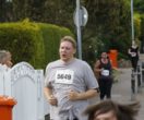 p_AW_5931