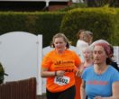p_AW_5936