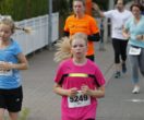p_AW_5951