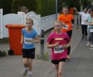 p_AW_5952