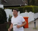 p_AW_5980