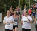 p_AW_5989