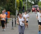p_AW_6037