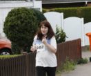 p_AW_6063