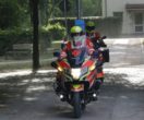 p_AW_5405