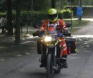 p_AW_5407