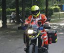 p_AW_5408