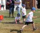 pimg_2310