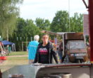 pimg_2873