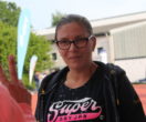 pimg_2877