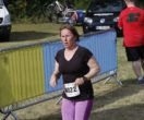 p_AW_5176