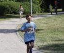 p_AW_4583
