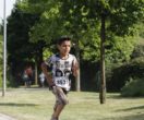 p_AW_4585