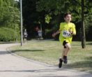 p_AW_4590