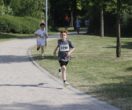 p_AW_4591