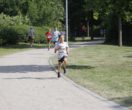 p_AW_4596