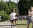 p_AW_4622