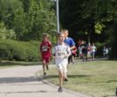 p_AW_4637