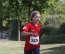 p_AW_4656