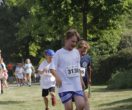 p_AW_4676