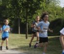 p_AW_4698