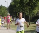p_AW_4703