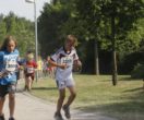 p_AW_4747