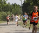 p_AW_4751