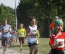 p_AW_4756