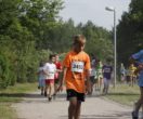 p_AW_4788
