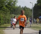 p_AW_4789