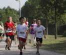 p_AW_4791