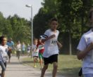 p_AW_4797