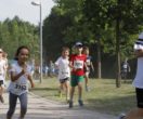 p_AW_4799