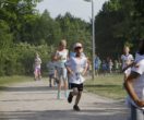 p_AW_4801