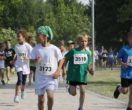 p_AW_4823