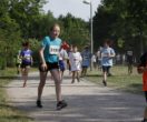 p_AW_4850