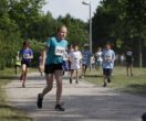 p_AW_4851