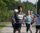 p_AW_4867