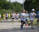 p_AW_4884