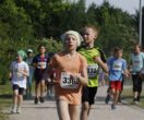 p_AW_4907