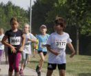 p_AW_4917