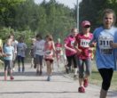 p_AW_4921
