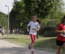 p_AW_4950
