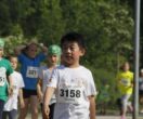 p_AW_4988