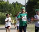 p_AW_4994