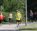 p_AW_5030