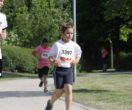 p_AW_5041