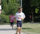 p_AW_5042
